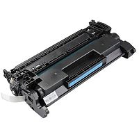 Картридж HP CF226A для LJ Pro-M402/426 OEM TYPE 1